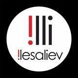 !lesaliev