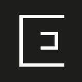 ESTES | Скидки на квартиры Москвы | Новостройки | Недвижимость | Новости рынка недвижимости