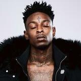 21 Savage