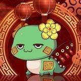 Cộng đồng Poco Việt Nam🇻🇳🇻🇳