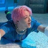 Jeno.