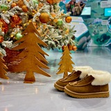Московские Proгульщики 👣