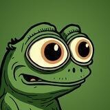 Pepe On Sol