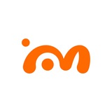 MOST | Афиша • Сертификаты • Маркетплейс • Промокоды