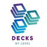 Decks