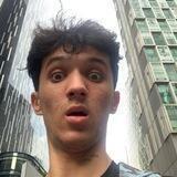 AD🇺🇸 | BNaimov | ZG🤭