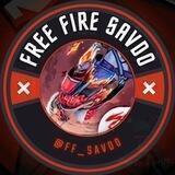 FREE FIRE AKKAUNT SAVDO UZB❤️‍🔥🇸🇱