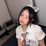haxnni ໒꒰ྀི´ ˘ ` ꒱ྀིა