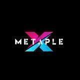 Metaple Finance Official