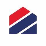 Бауцентр в Омске