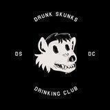 $STINK DSDC 🦨🍺🚨SAFU, KYC & AUDITED🚨
