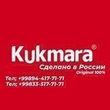 KUKMARA AYOLLAR ORZUSI.
