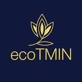 ecotmin | Uzbekistan