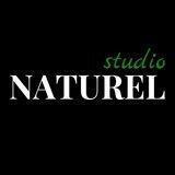 NATUREL STUDIO