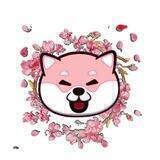 Pink Shiba Inu Portal