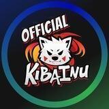 Kiba Inu Main Chat Portal