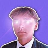 Based Brandt