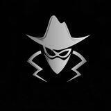 CRACKED PRO APPS. PRIVATE
