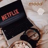 NETFLIX MURAH