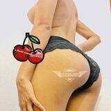 🍒🇲🇽 MEXICALIENTE 🇲🇽🍒