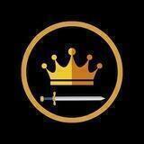 Crypto Kingdom Ventures 👑