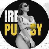 iR Pusy
