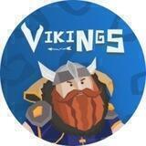 Vikings