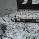اخبار اقتصادی — اخبار بلاکچین