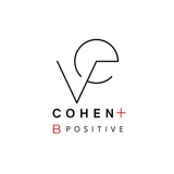 Coen+