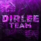 Dirlee Team