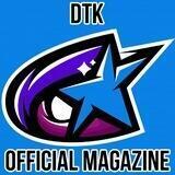 DTK-OPT