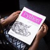 Python Developers