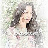 ૪ ࣪˖ 💐 𓄴 chᧉllzꪱᧉ tᧉαm ᨒ