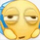 hua
