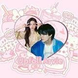 — UPFOLL ARVIE