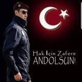Gizli Belge Operasyon