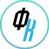 ФЛЭШ КРЫМ | НОВОСТИ