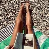 Искусство Музеи Реставрация