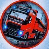 🚛𝗺𝘂𝘀𝗶𝗰.𝗸𝗮𝗺𝗶𝗼𝗻_𝗲𝗱𝗶𝘁🚛