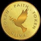 Faith Token