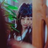 ShyeinLee