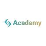Bitget Academy