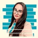 Сетевик в Фаберлик 🤝 ЕЛЕНА ПОДЫМОВА 🤍 Личный блог