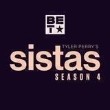 Sistas Season 4