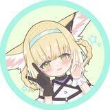 Fix Fox