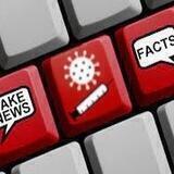 PANDEMENTIA news e scienza senza censura