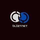 BliztNet Global Chat
