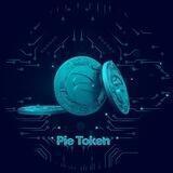 Pieme