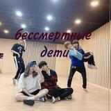 δᥱᥴᥴⲙᥱρᴛныᥱ