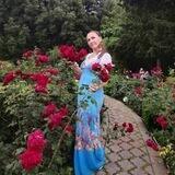 Психолого-Политическое Танго 🕊️Z🌅